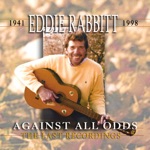 Eddie Rabbitt - Drivin' My Life Away