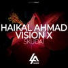 Skudai - Single