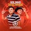 Solinho Descarado - Single