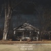 Gas Station - The Only Thing