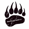 Byepolar Bear - Unkown Old Skool Garage