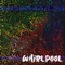 Whirlpool artwork