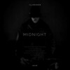 Illhesher - Something Strange