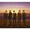 嵐 - Beautiful Days