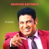 Só Jesus (Live) - Single