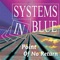 Point of No Return - Systems In Blue lyrics