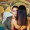 MI AMI O NO (feat. Capo Plaza) - Giaime & Andry The Hitmaker lyrics