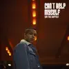 Stream & download Can't Help Myself (feat. Saint Ashleey, Estelle, MC Lyte, Syleena Johnson, Ann Nesby & The Boys & Girls Club of the Gulf Coast) - Single