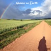 Heaven on Earth - Single