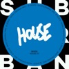 House - Single