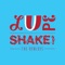 Shake - Lupe lyrics