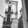 Pjzero - 6.00 Am