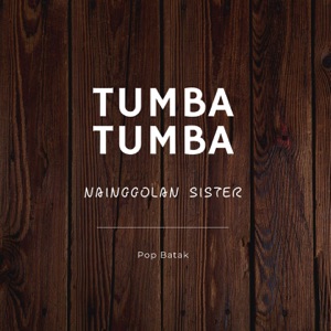 Nainggolan Sister - Tumba - Tumba - Line Dance Musique