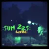 Sum Zzs - Single album lyrics, reviews, download