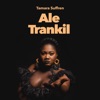 Ale Trankil - Single