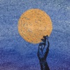 Hearts as Full as the Moon - Single