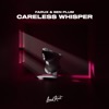 Careless Whisper - Single