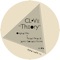 Theory - Clive lyrics