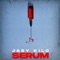 Serum - Jaey Kilo lyrics