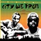 CITY WE FROM - Single