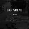Bar Scene - Single album lyrics, reviews, download
