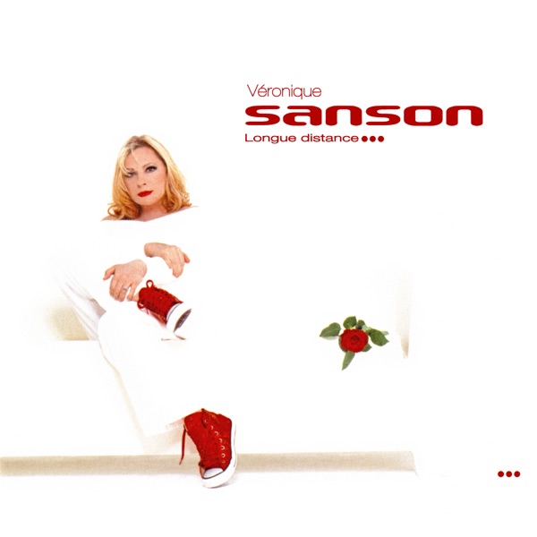 Longue distance (Edition Deluxe) - Véronique Sanson