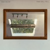 Sam Wilde - Time Will Tell
