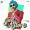 Gore De Store - Single