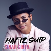 Sinar Cinta artwork