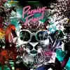 Paraíso Fiscal - Lado B album lyrics, reviews, download