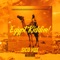 Egypt Riddim! artwork