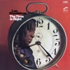 Lou Donaldson - Mack the Knife