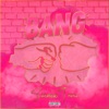 Bang - Single