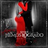 Kevin Ortiz - Lo Que Hemos Logrado