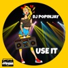 Use It - Single