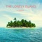 The Lonely Island - Il Santo lyrics