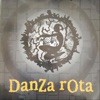 Danza Rota