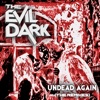 Undead Again: The Remixes