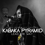 Kabaka Pyramid - Herb Defenda