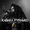 Choppinz (feat. J.O.E & Bobby Blackbird) - Kabaka Pyramid & Masicka lyrics