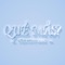 Que Mas (feat. Campos) - Angel Luis Music lyrics