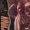 Crown (Remixes) - EP