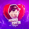 Minha Preta - Single