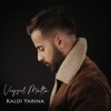 Veysel Mutlu - Kaldı Yarına