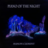Piano of the Night artwork