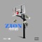 Zion - Matches lyrics