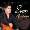 bajar descargar mp3 Lágrimas - Even Navarro