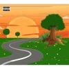 Road - Single