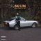 Carl Johnson - Bxnjamin lyrics