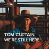 We're Still Here - Single